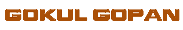 Client 5